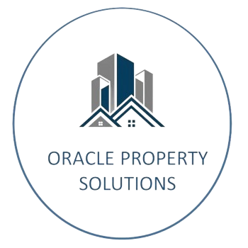 Oracle Property Solutions Logo